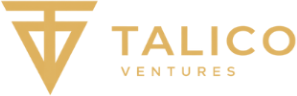 Talico Ventures